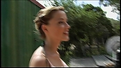 andsoonthedarkness_directorsvideodiary_1077.jpg
