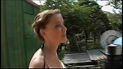 andsoonthedarkness_directorsvideodiary_1082.jpg