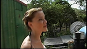 andsoonthedarkness_directorsvideodiary_1083.jpg