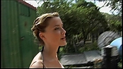 andsoonthedarkness_directorsvideodiary_1084.jpg