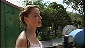 andsoonthedarkness_directorsvideodiary_1092.jpg