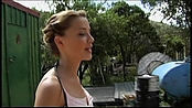 andsoonthedarkness_directorsvideodiary_1095.jpg