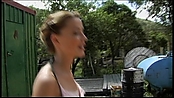 andsoonthedarkness_directorsvideodiary_1096.jpg
