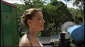 andsoonthedarkness_directorsvideodiary_1099.jpg