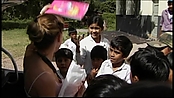 andsoonthedarkness_directorsvideodiary_2150.jpg
