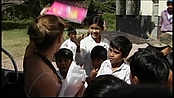andsoonthedarkness_directorsvideodiary_2151.jpg