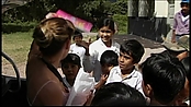 andsoonthedarkness_directorsvideodiary_2154.jpg