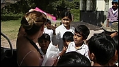 andsoonthedarkness_directorsvideodiary_2155.jpg