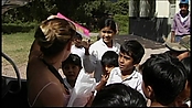 andsoonthedarkness_directorsvideodiary_2156.jpg