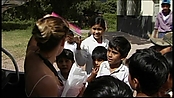 andsoonthedarkness_directorsvideodiary_2157.jpg