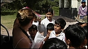 andsoonthedarkness_directorsvideodiary_2158.jpg