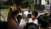 andsoonthedarkness_directorsvideodiary_2159.jpg