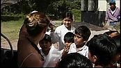 andsoonthedarkness_directorsvideodiary_2163.jpg