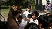 andsoonthedarkness_directorsvideodiary_2164.jpg