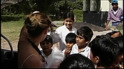 andsoonthedarkness_directorsvideodiary_2165.jpg