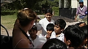 andsoonthedarkness_directorsvideodiary_2166.jpg