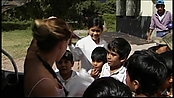 andsoonthedarkness_directorsvideodiary_2167.jpg