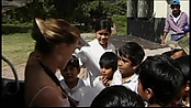 andsoonthedarkness_directorsvideodiary_2169.jpg