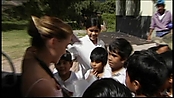 andsoonthedarkness_directorsvideodiary_2170.jpg