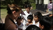 andsoonthedarkness_directorsvideodiary_2173.jpg