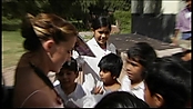 andsoonthedarkness_directorsvideodiary_2174.jpg