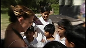 andsoonthedarkness_directorsvideodiary_2175.jpg