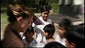 andsoonthedarkness_directorsvideodiary_2176.jpg