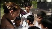 andsoonthedarkness_directorsvideodiary_2178.jpg