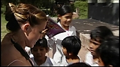 andsoonthedarkness_directorsvideodiary_2180.jpg