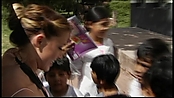 andsoonthedarkness_directorsvideodiary_2182.jpg