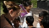 andsoonthedarkness_directorsvideodiary_2183.jpg