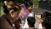 andsoonthedarkness_directorsvideodiary_2184.jpg