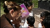 andsoonthedarkness_directorsvideodiary_2185.jpg