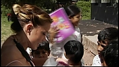 andsoonthedarkness_directorsvideodiary_2188.jpg