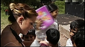 andsoonthedarkness_directorsvideodiary_2189.jpg