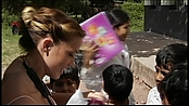 andsoonthedarkness_directorsvideodiary_2190.jpg