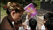 andsoonthedarkness_directorsvideodiary_2193.jpg