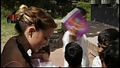 andsoonthedarkness_directorsvideodiary_2196.jpg