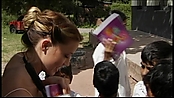 andsoonthedarkness_directorsvideodiary_2197.jpg