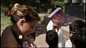 andsoonthedarkness_directorsvideodiary_2198.jpg