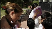 andsoonthedarkness_directorsvideodiary_2201.jpg