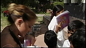 andsoonthedarkness_directorsvideodiary_2202.jpg