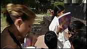 andsoonthedarkness_directorsvideodiary_2203.jpg