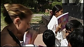 andsoonthedarkness_directorsvideodiary_2204.jpg