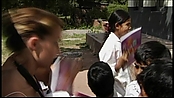 andsoonthedarkness_directorsvideodiary_2205.jpg