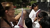 andsoonthedarkness_directorsvideodiary_2209.jpg