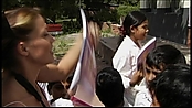 andsoonthedarkness_directorsvideodiary_2211.jpg