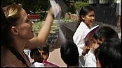 andsoonthedarkness_directorsvideodiary_2214.jpg
