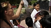 andsoonthedarkness_directorsvideodiary_2215.jpg