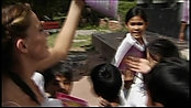 andsoonthedarkness_directorsvideodiary_2219.jpg